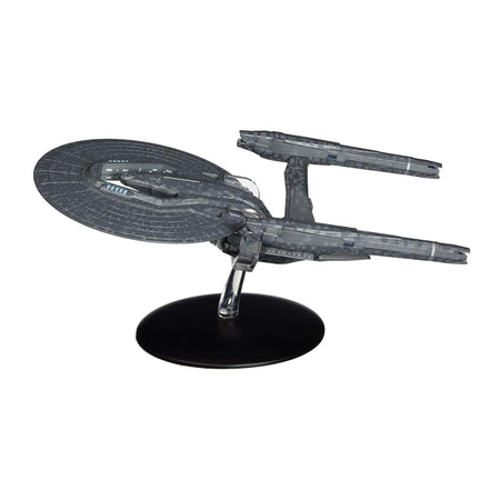 Star Trek Collectible USS Vengeance Replica - Paramount Shop