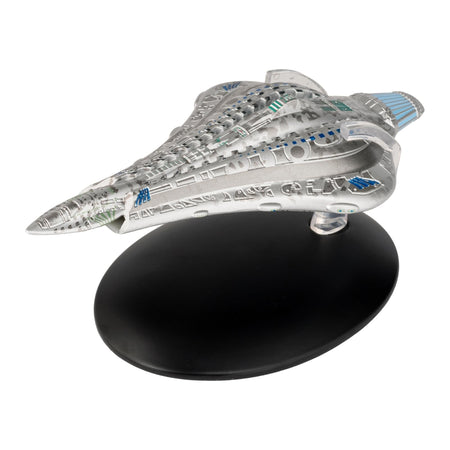 Star Trek Collectible Voth City Ship Replica - Paramount Shop