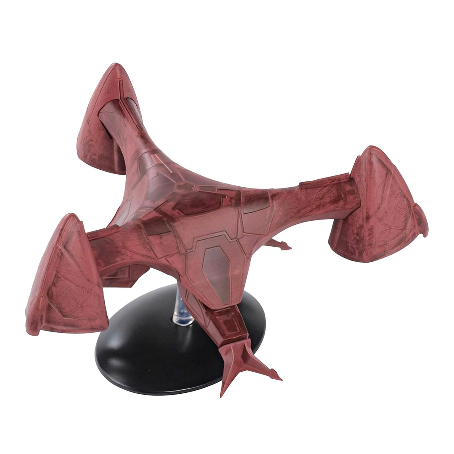 Star Trek Collectible Vulcan Lander - Paramount Shop