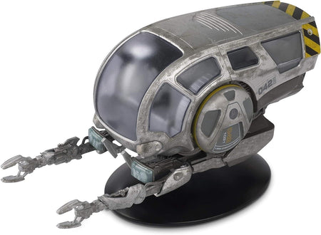 Star Trek Collectible Worker Bee Replica - Paramount Shop