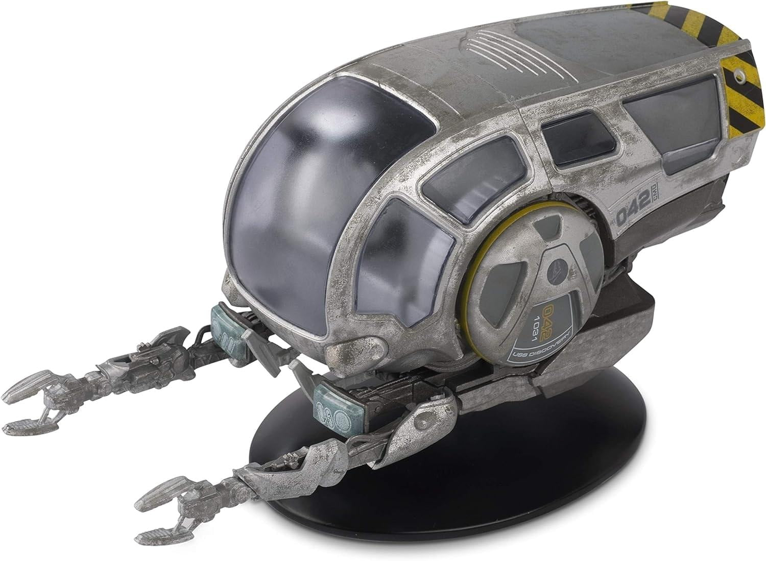 Star Trek Collectible Worker Bee Replica - Paramount Shop