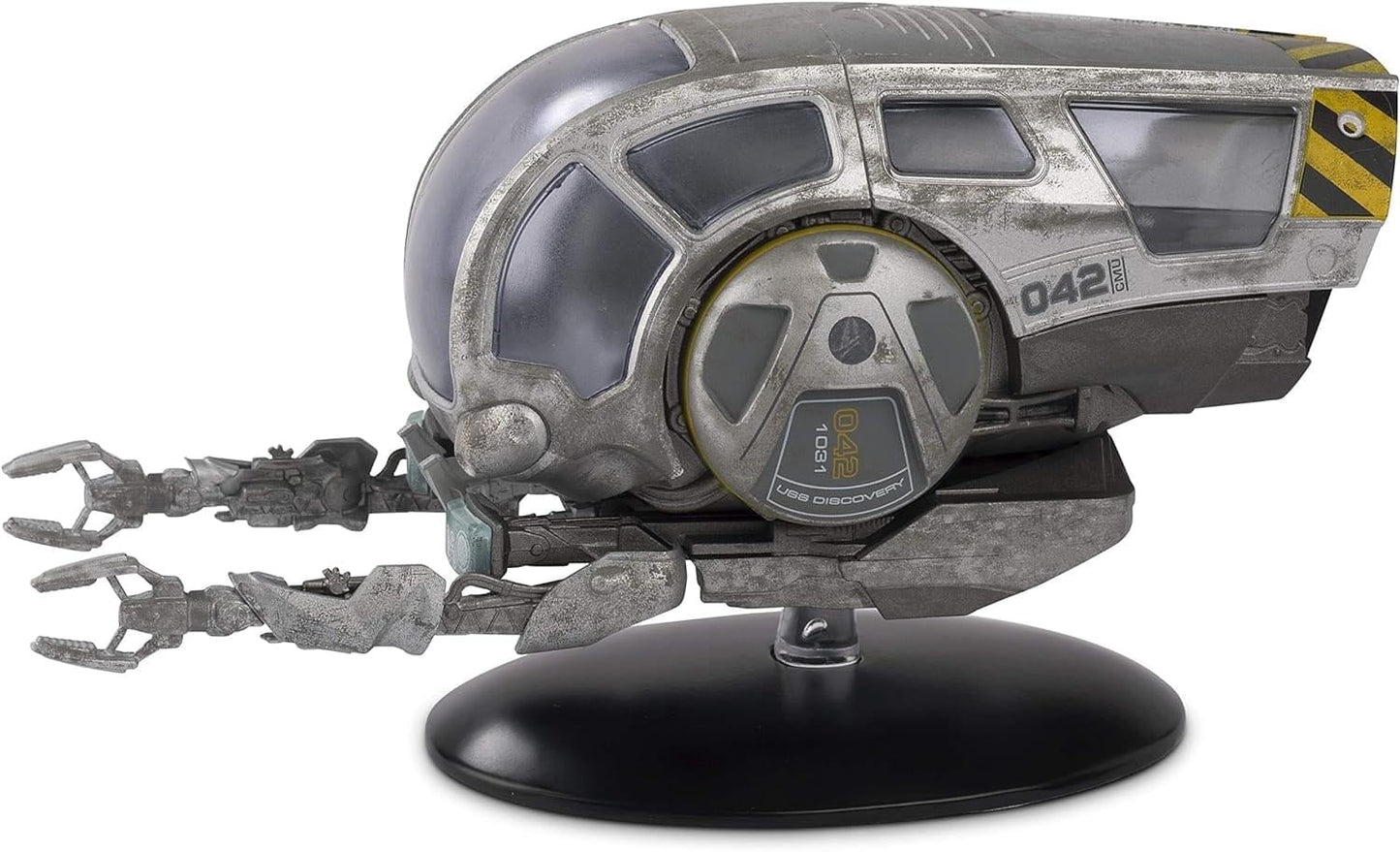 Star Trek Collectible Worker Bee Replica - Paramount Shop