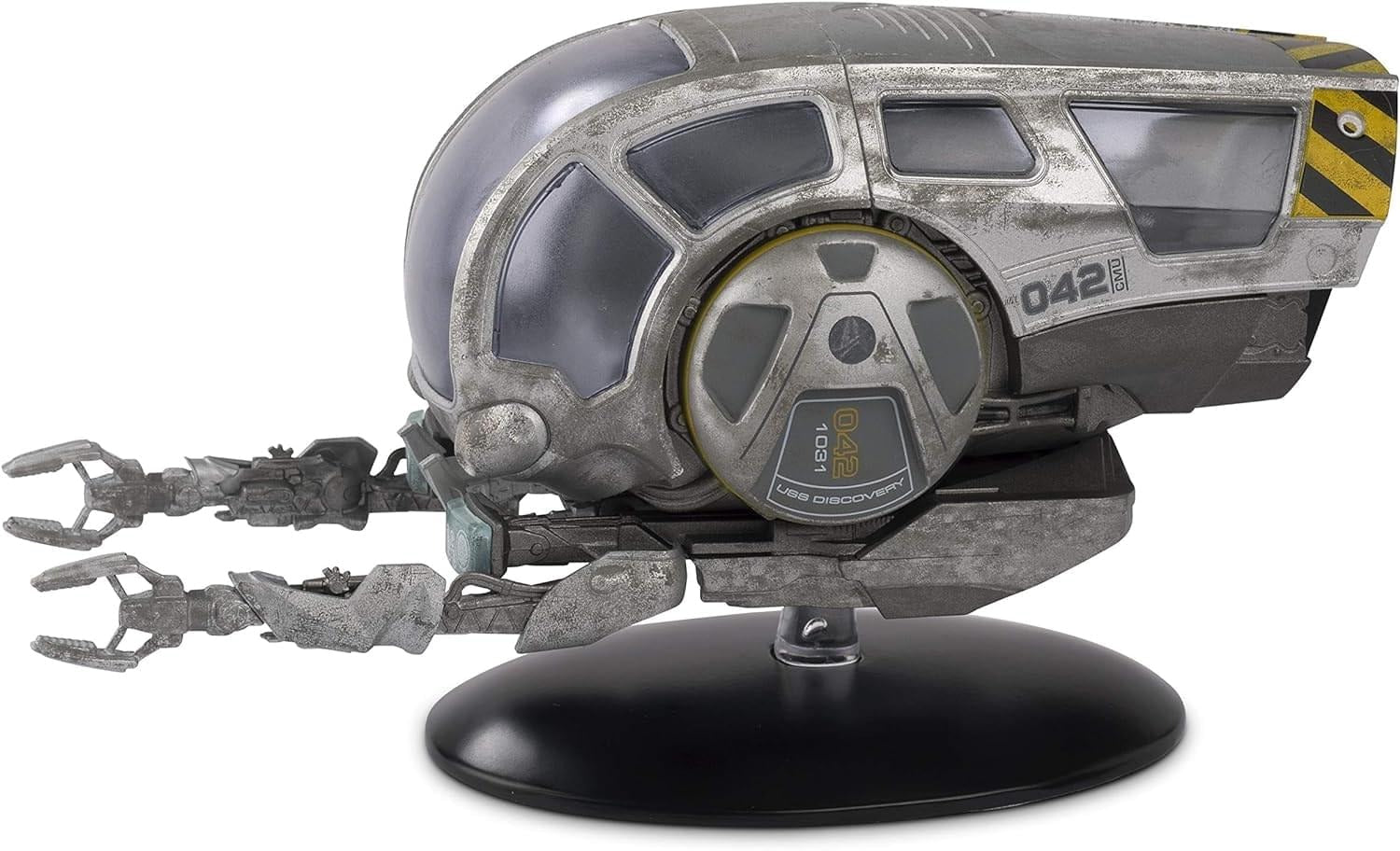 Star Trek Collectible Worker Bee Replica - Paramount Shop