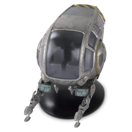Star Trek Collectible Worker Bee Replica - Paramount Shop