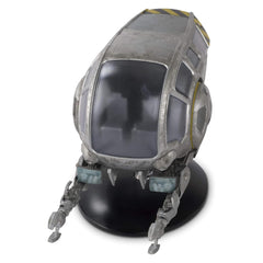 Star Trek Collectible Worker Bee Replica