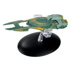 Star Trek Collectible Xindi Humanoid Starship Replica
