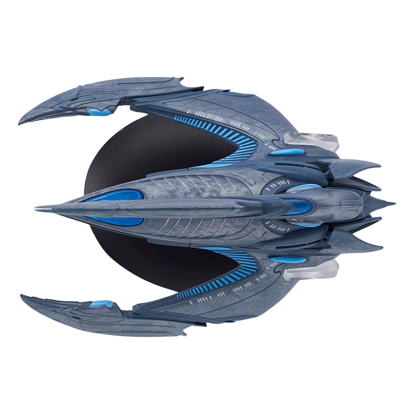 Star Trek Collectible Xindi Insectoid Ship Replica - Paramount Shop