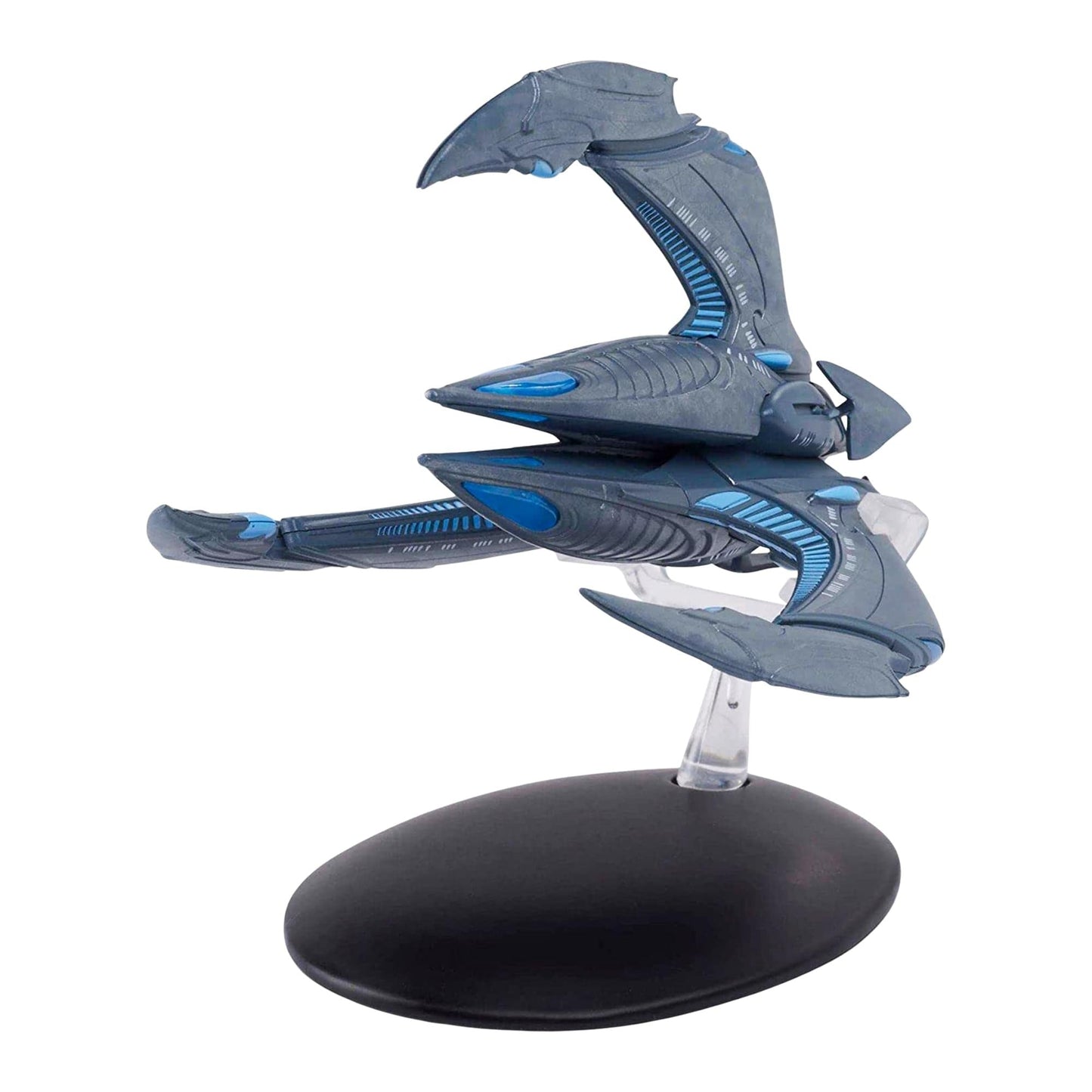 Star Trek Collectible Xindi Insectoid Ship Replica - Paramount Shop