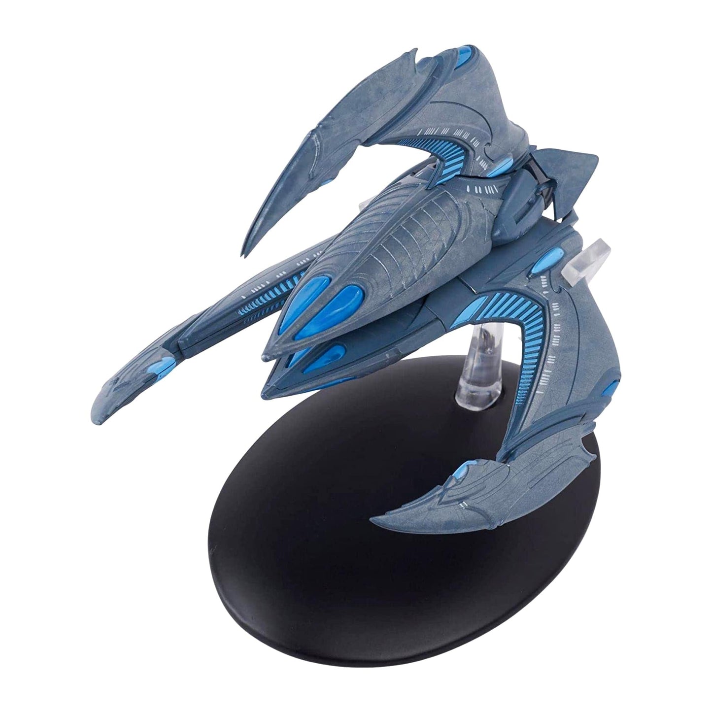 Star Trek Collectible Xindi Insectoid Ship Replica - Paramount Shop