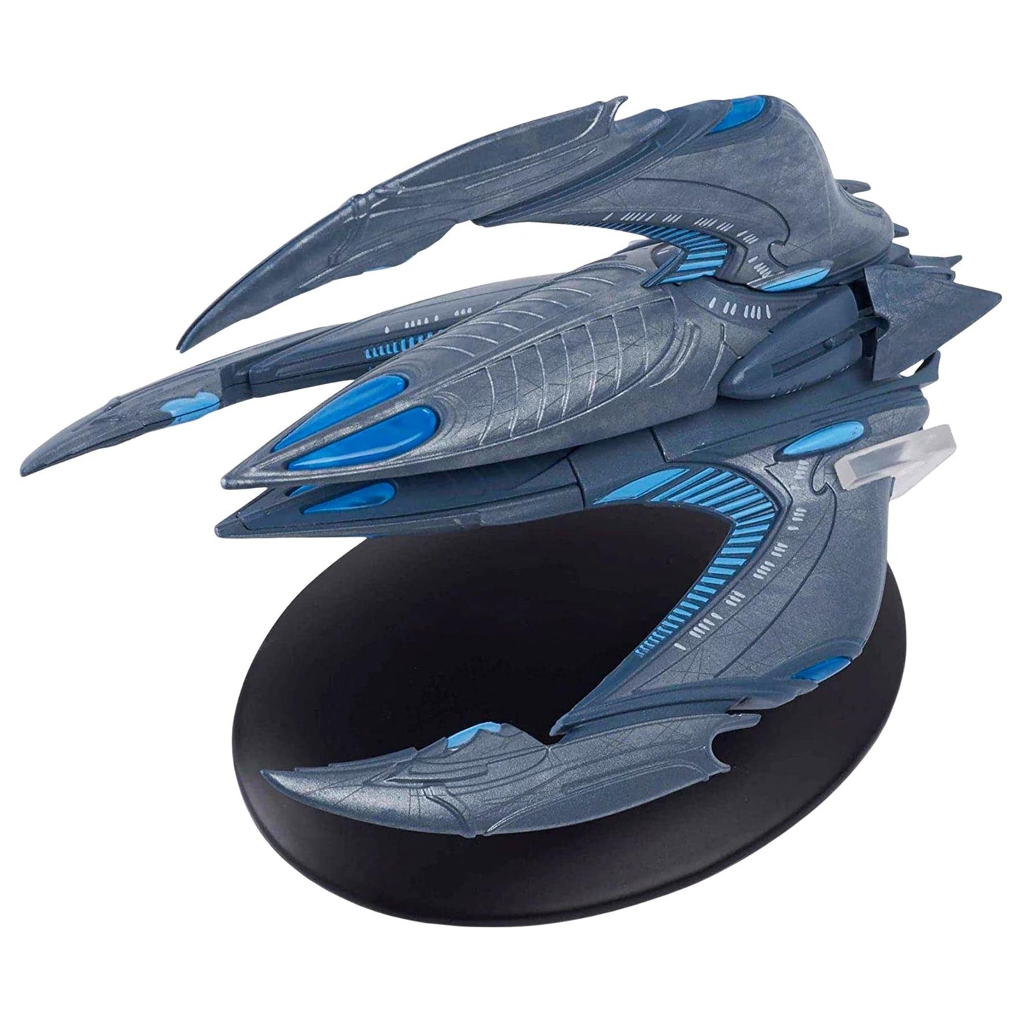 Star Trek Collectible Xindi Insectoid Ship Replica - Paramount Shop