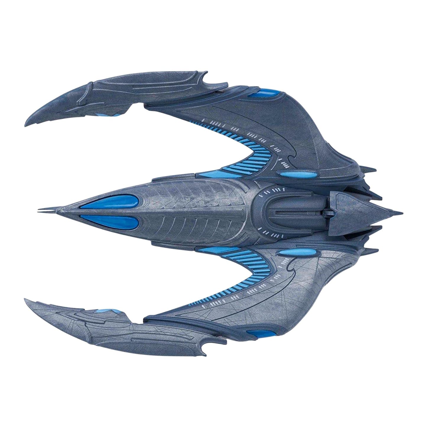 Star Trek Collectible Xindi Insectoid Ship Replica - Paramount Shop