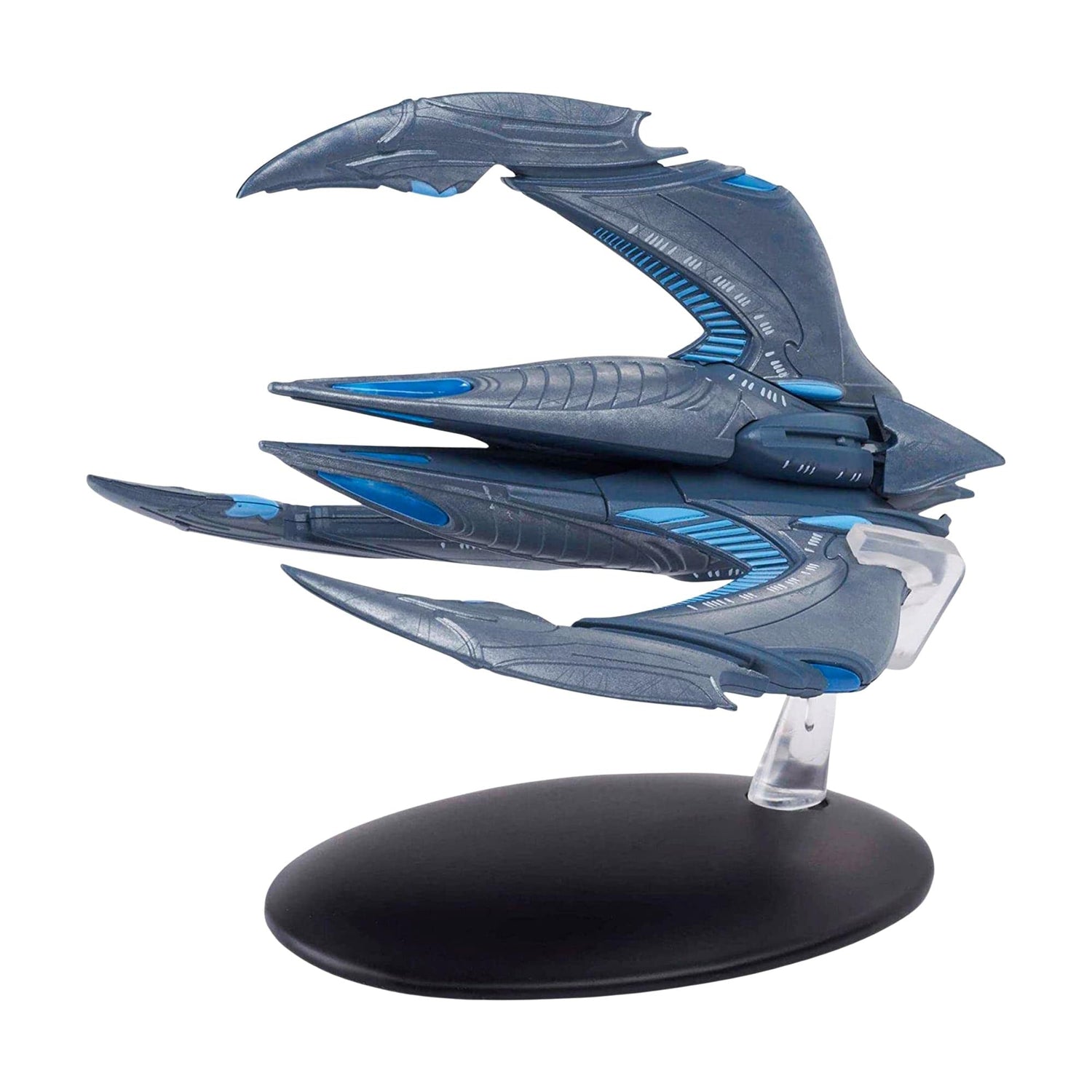 Star Trek Collectible Xindi Insectoid Ship Replica - Paramount Shop