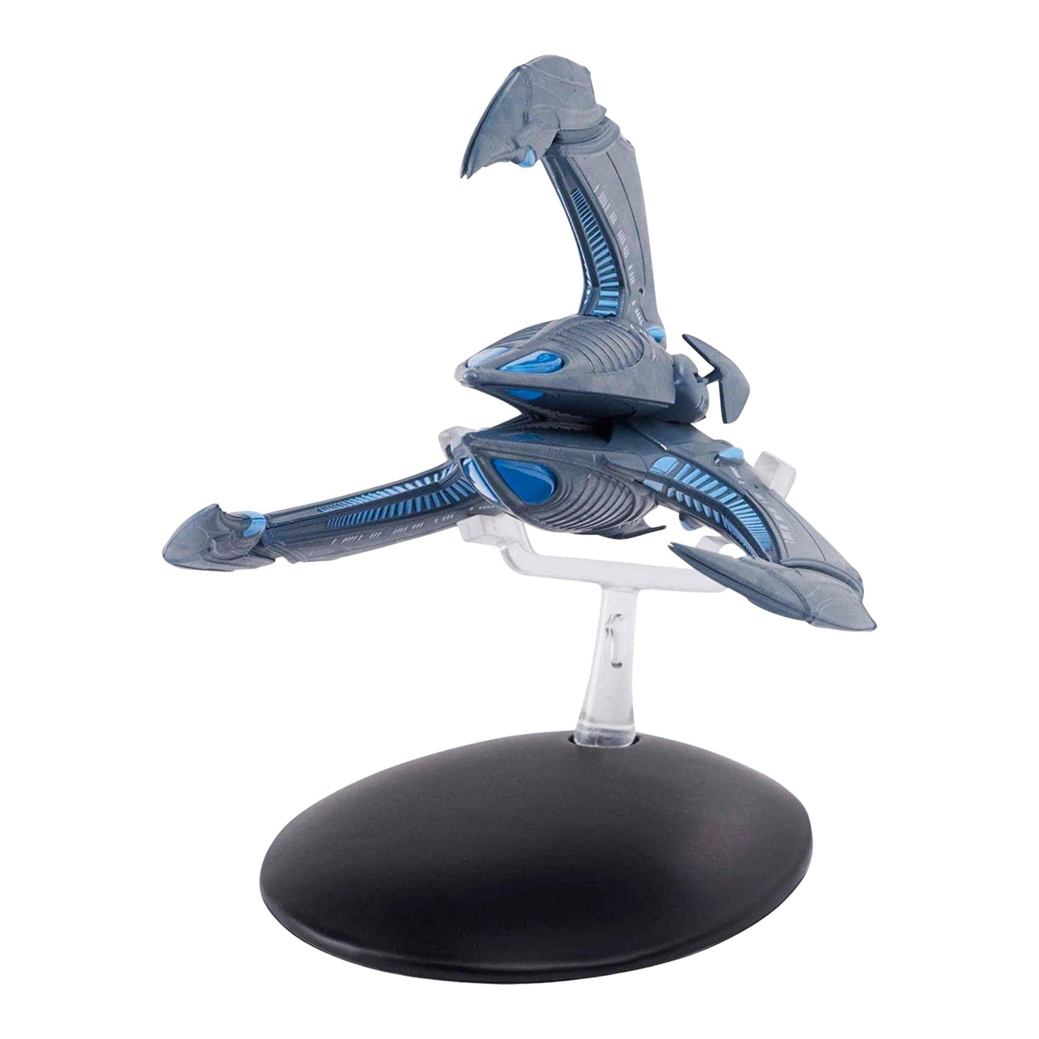 Star Trek Collectible Xindi Insectoid Ship Replica - Paramount Shop