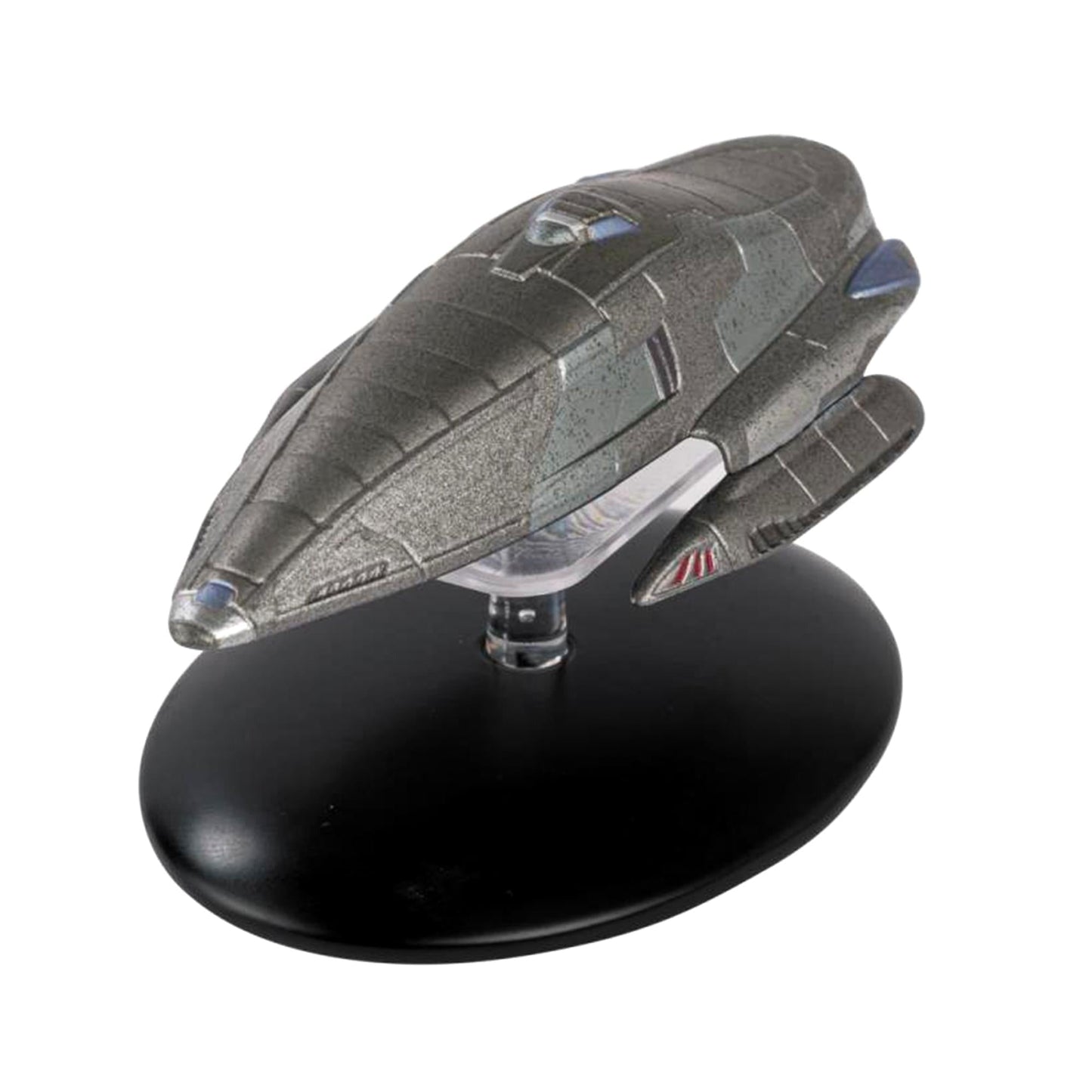 Star Trek Collectibles Replica Shuttle Set - Paramount Shop