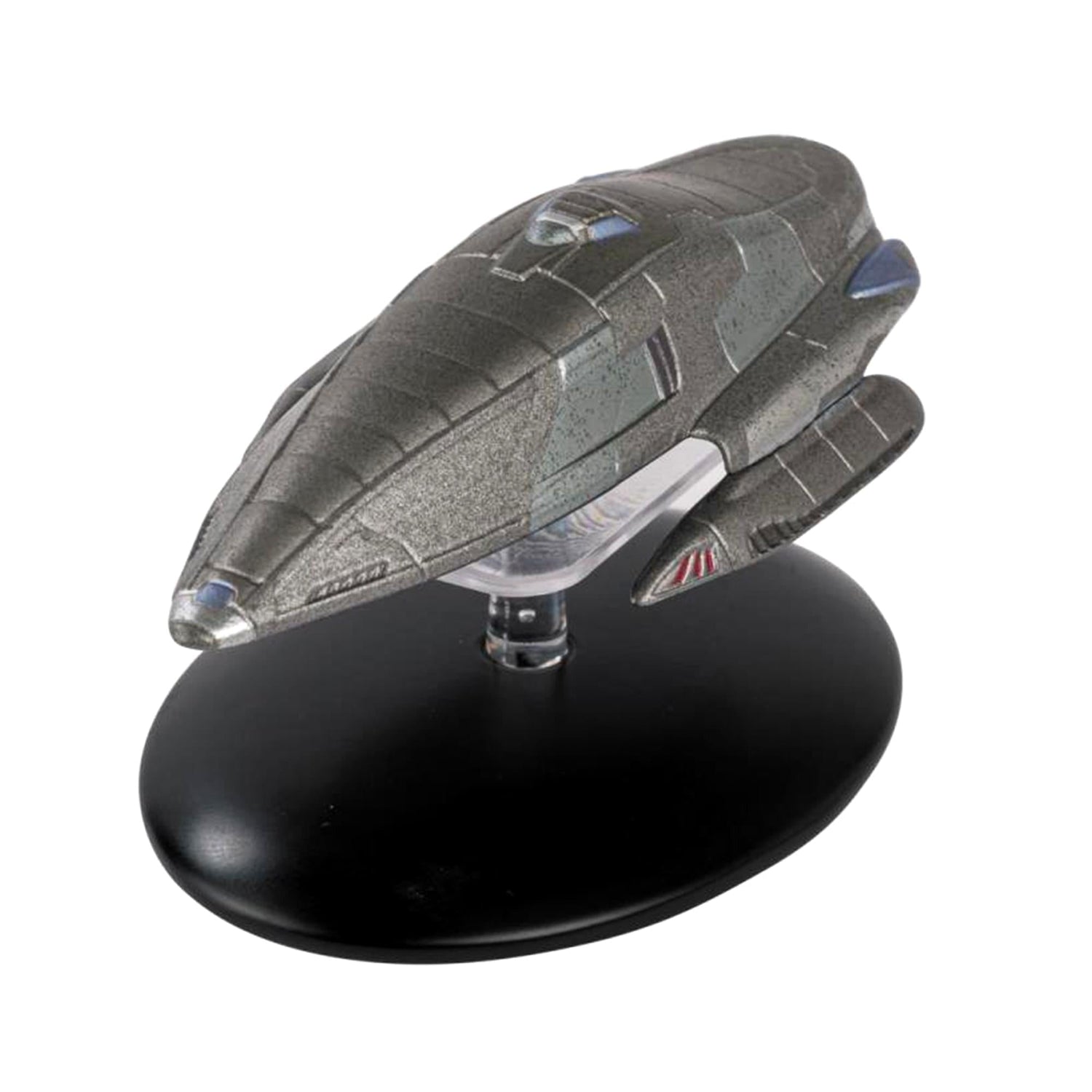 Star Trek Collectibles Replica Shuttle Set - Paramount Shop