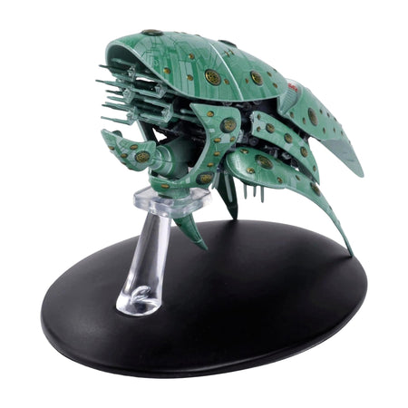 Star Trek Collectibles Romulan Drone - Paramount Shop