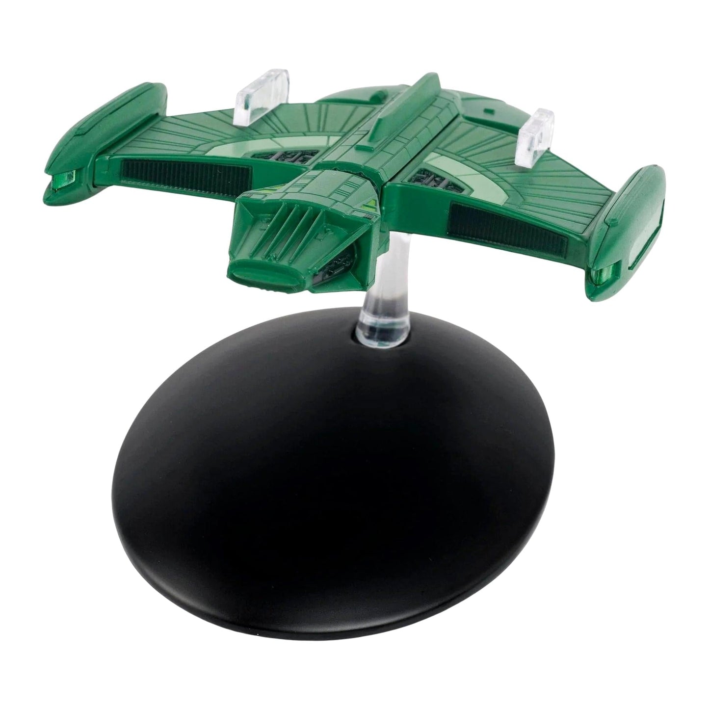 Star Trek Collectibles Romulan Science Vessel - Paramount Shop