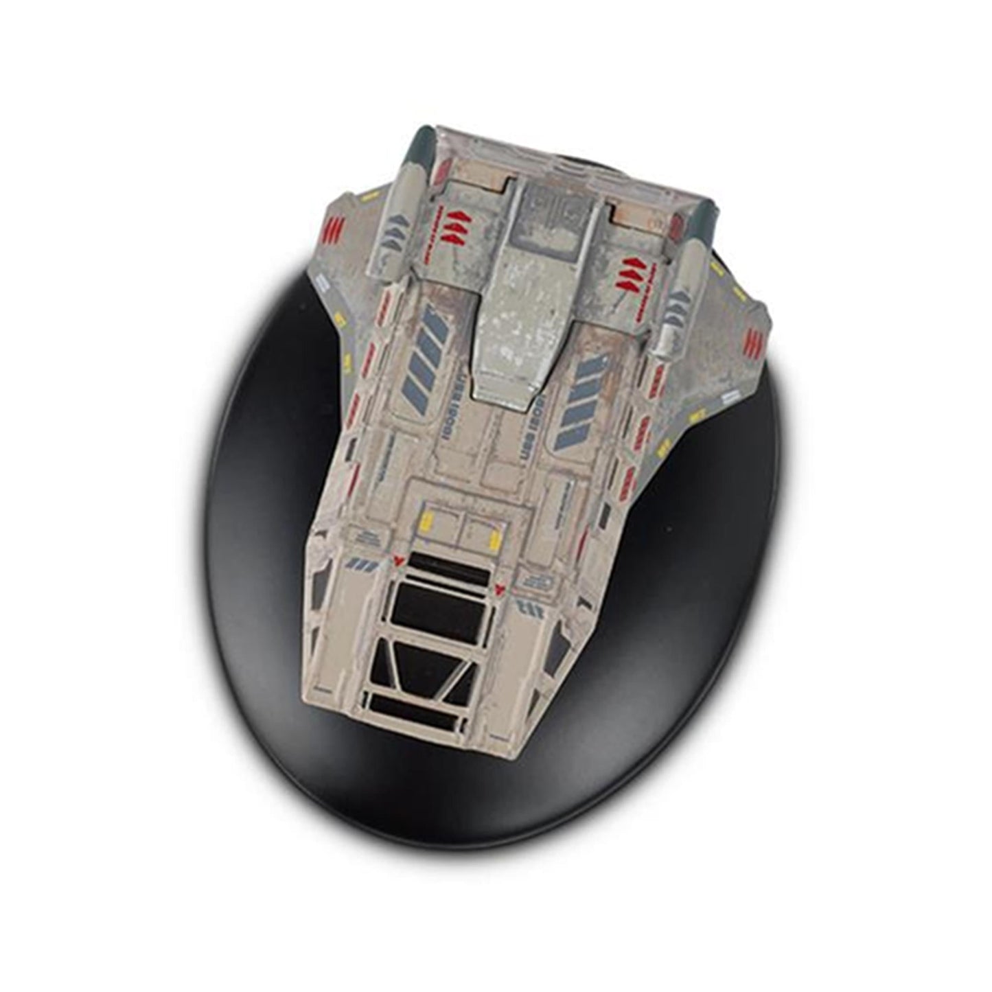 Star Trek Collectibles Shuttlecraft Set - Paramount Shop