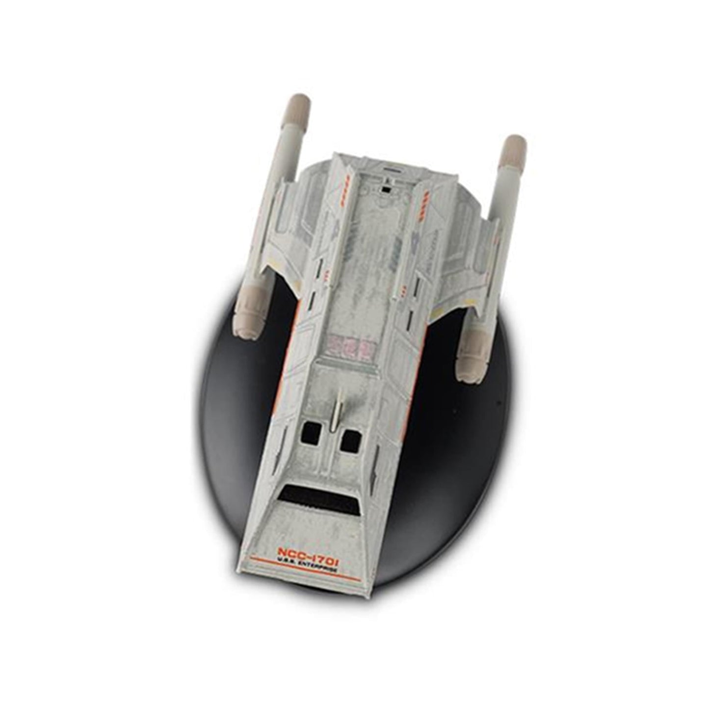 Star Trek Collectibles Shuttlecraft Set - Paramount Shop