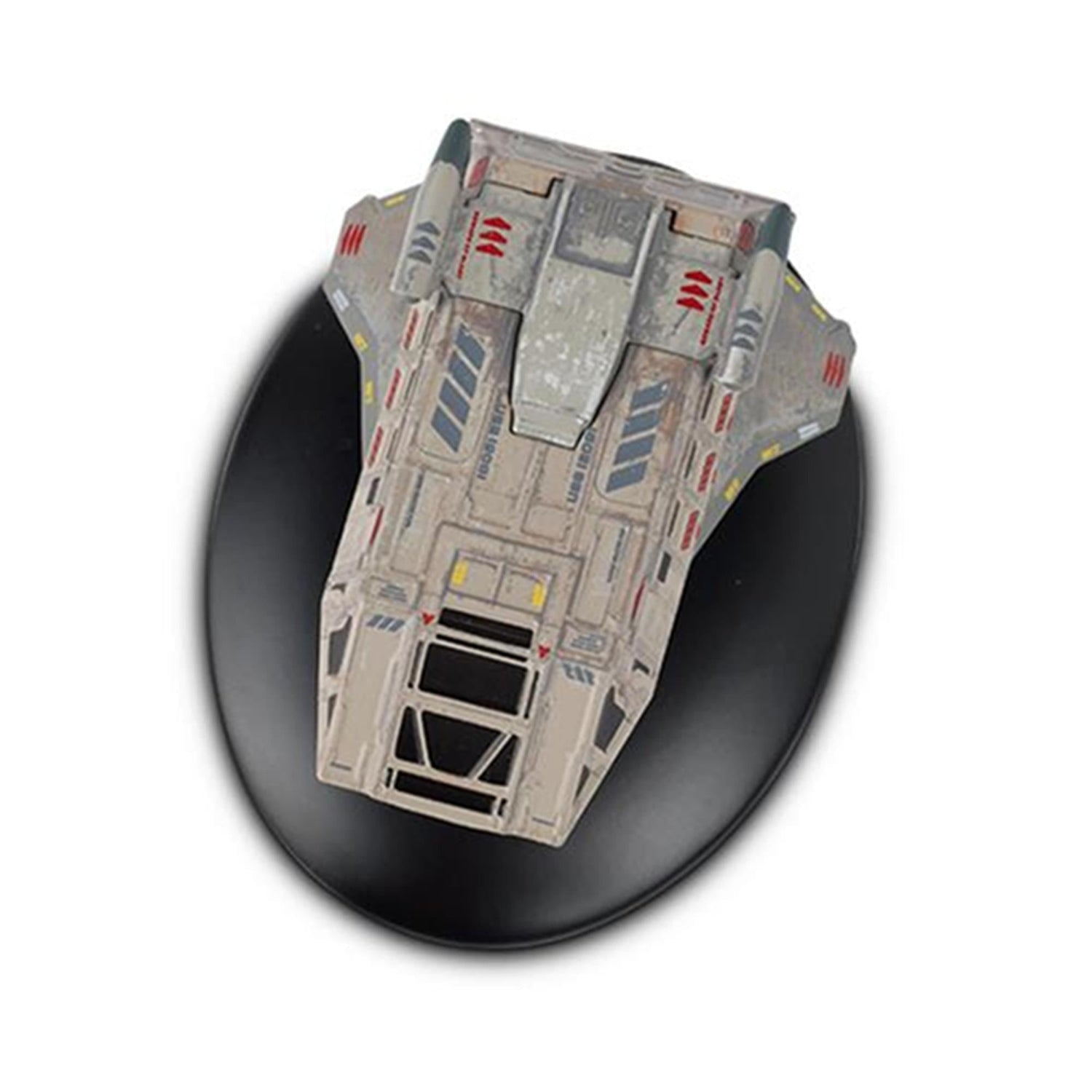 Star Trek Collectibles Shuttlecraft Set - Paramount Shop