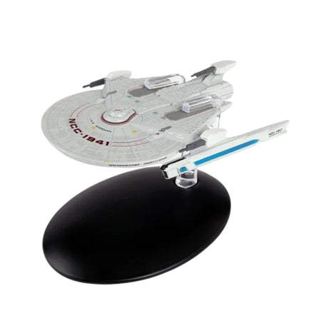 Star Trek Collectibles Starfleet Bozeman - Paramount Shop