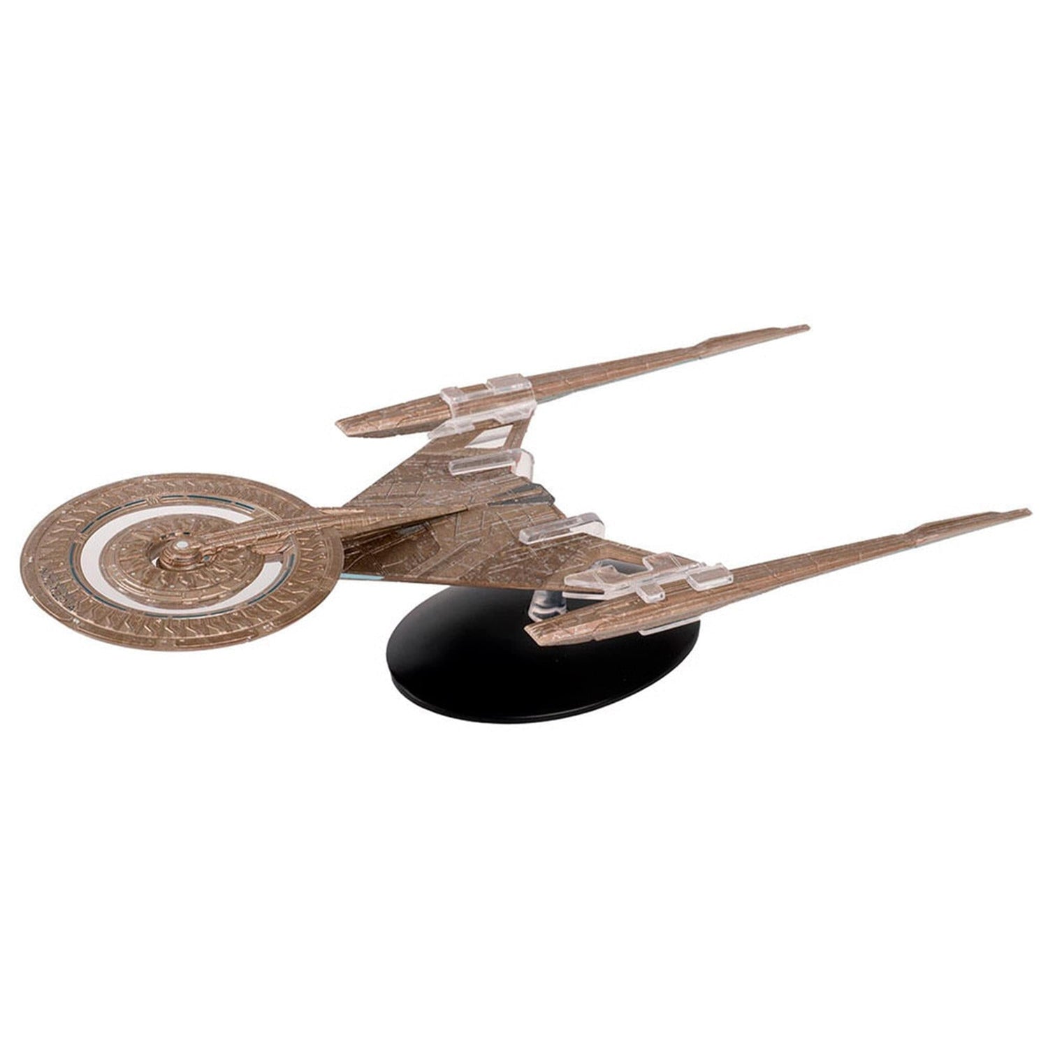 Star Trek Collectibles USS Discovery NCC-1031-A Ship Replica - Paramount Shop
