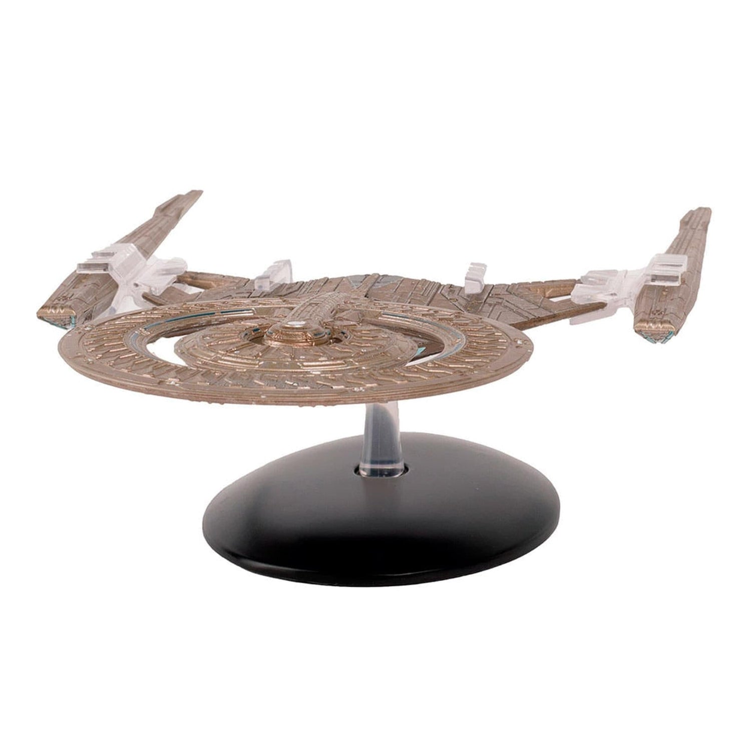 Star Trek Collectibles USS Discovery NCC-1031-A Ship Replica - Paramount Shop