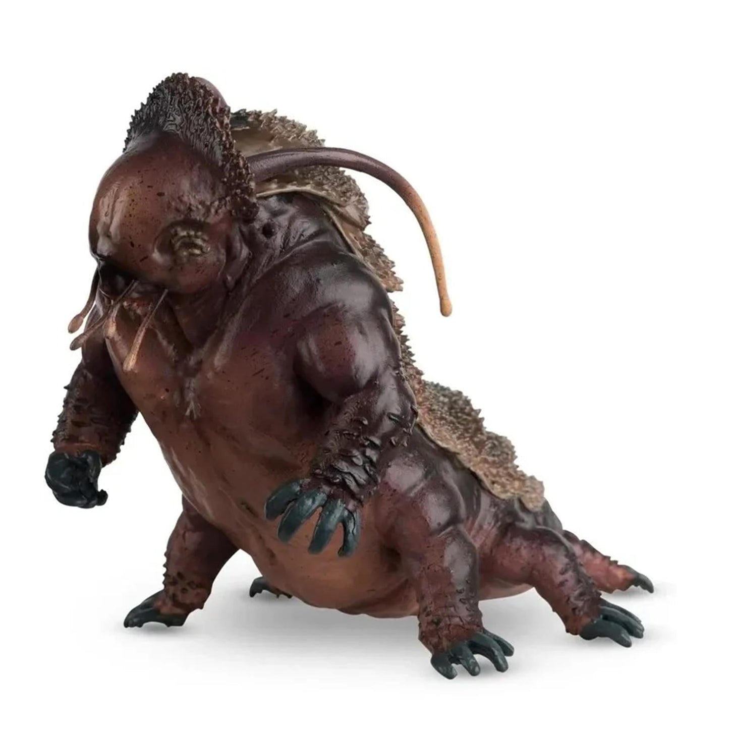 Star Trek: Discovery Collectible Figurine Tardigrade - Paramount Shop