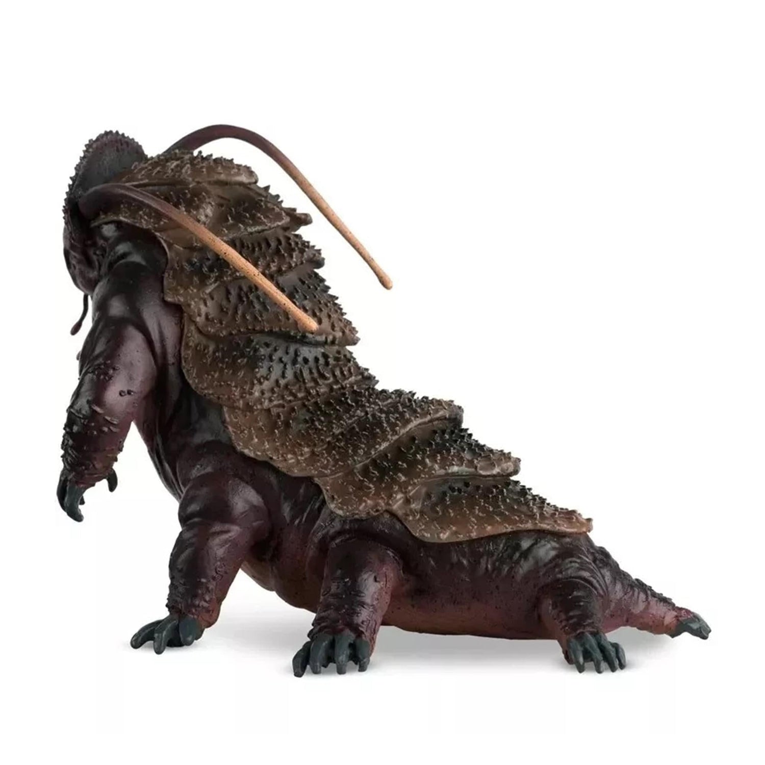 Star Trek: Discovery Collectible Figurine Tardigrade - Paramount Shop