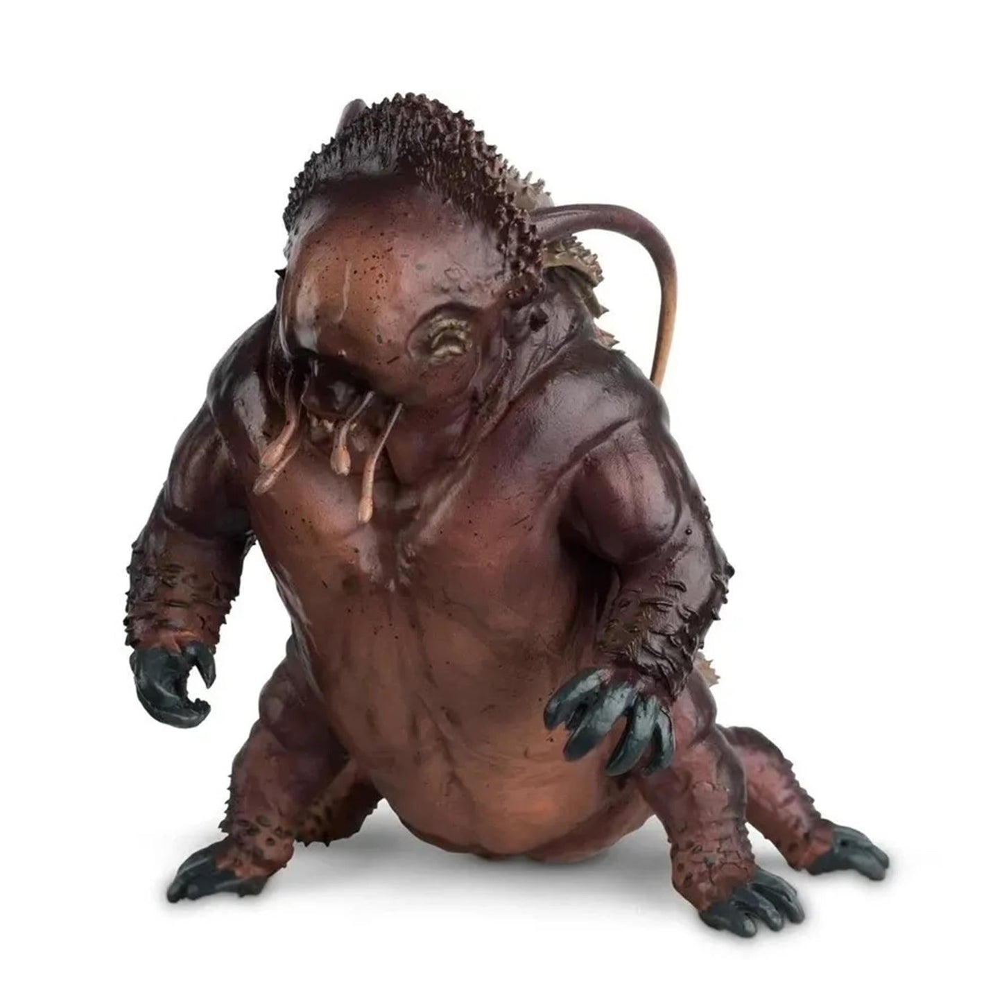 Star Trek: Discovery Collectible Figurine Tardigrade - Paramount Shop