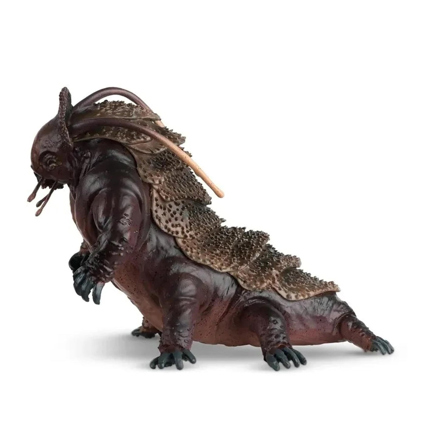 Star Trek: Discovery Collectible Figurine Tardigrade - Paramount Shop