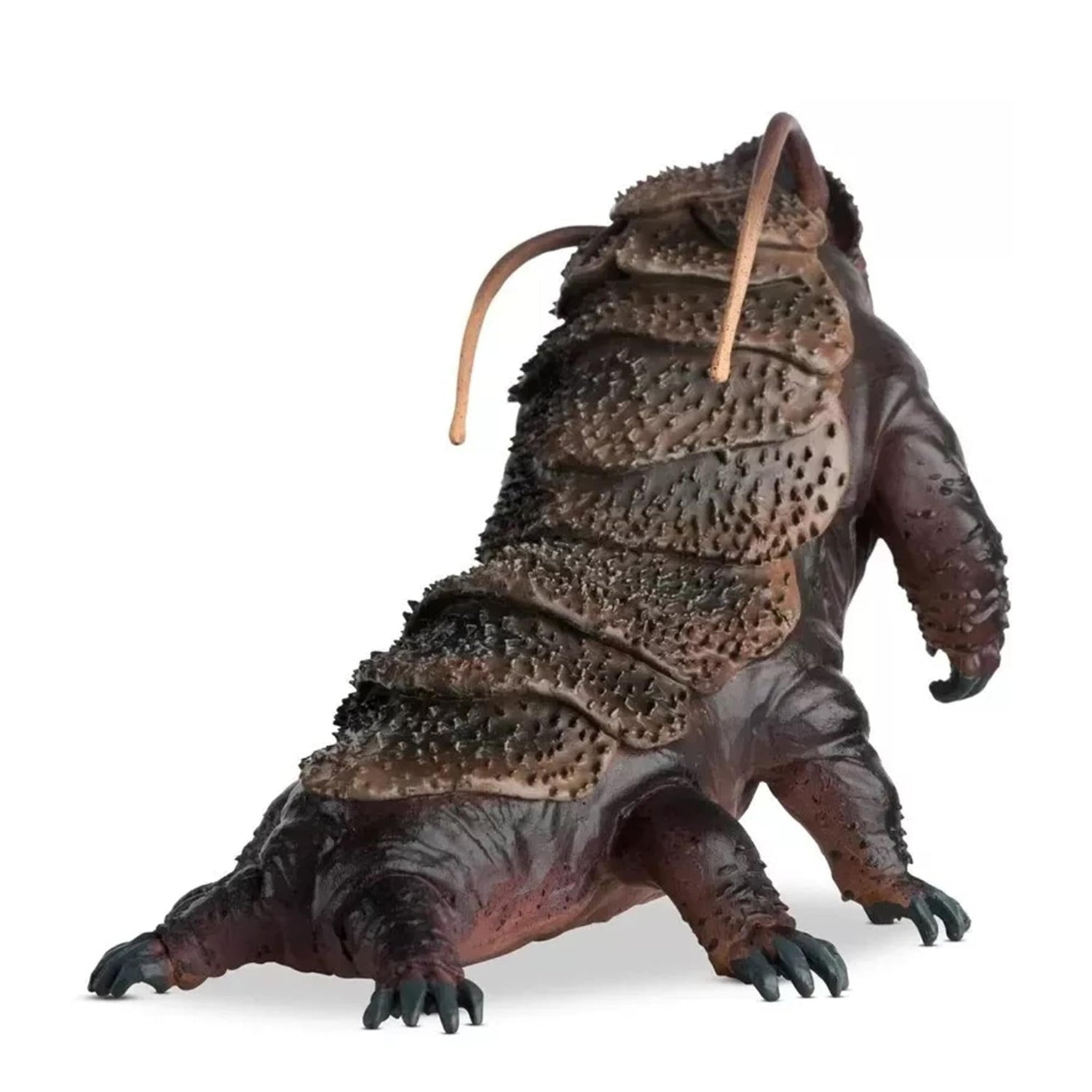 Star Trek: Discovery Collectible Figurine Tardigrade - Paramount Shop
