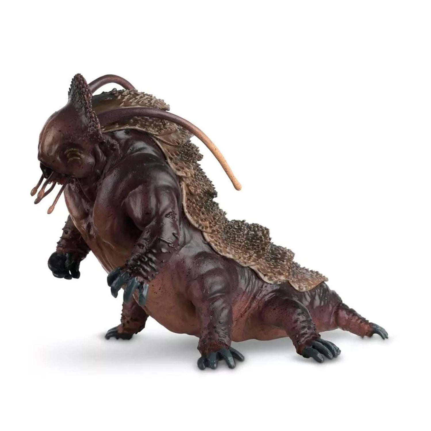Star Trek: Discovery Collectible Figurine Tardigrade - Paramount Shop