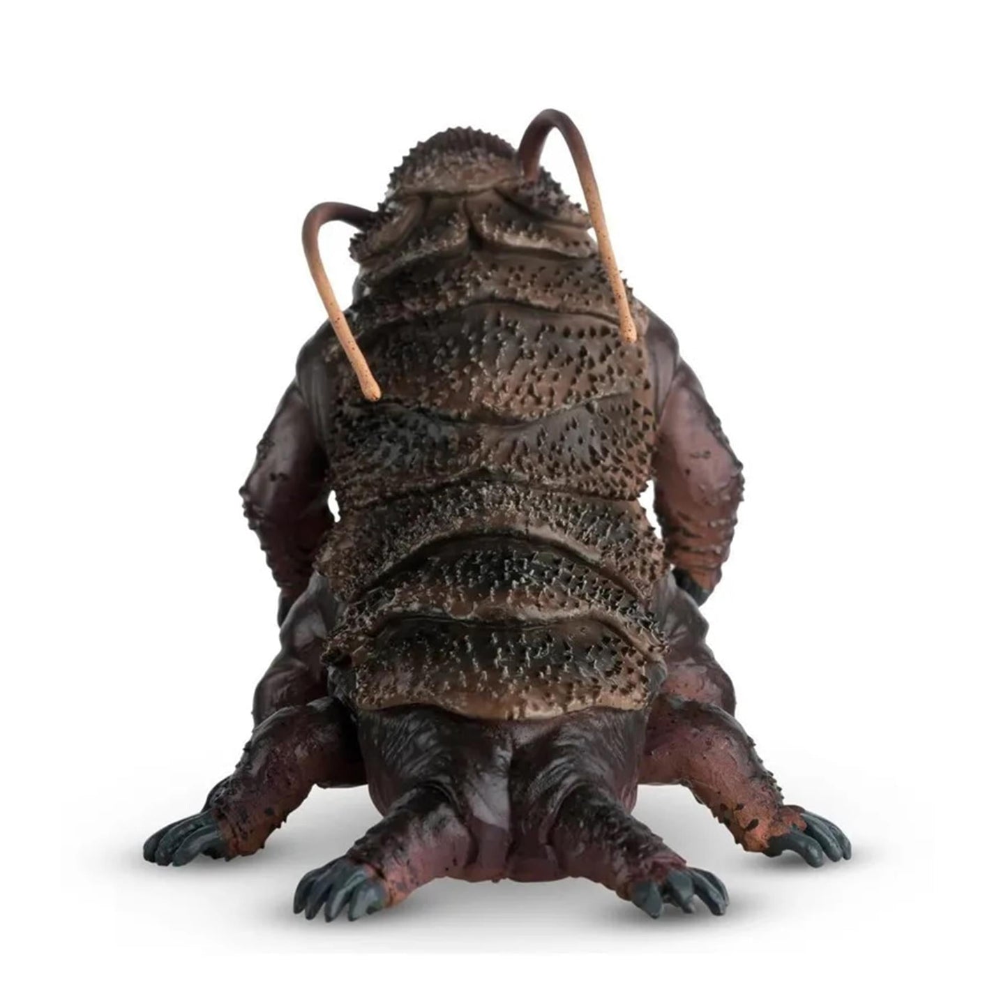 Star Trek: Discovery Collectible Figurine Tardigrade - Paramount Shop