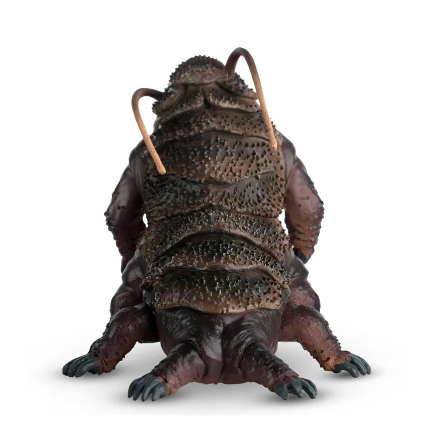 Star Trek: Discovery Collectible Figurine Tardigrade - Paramount Shop