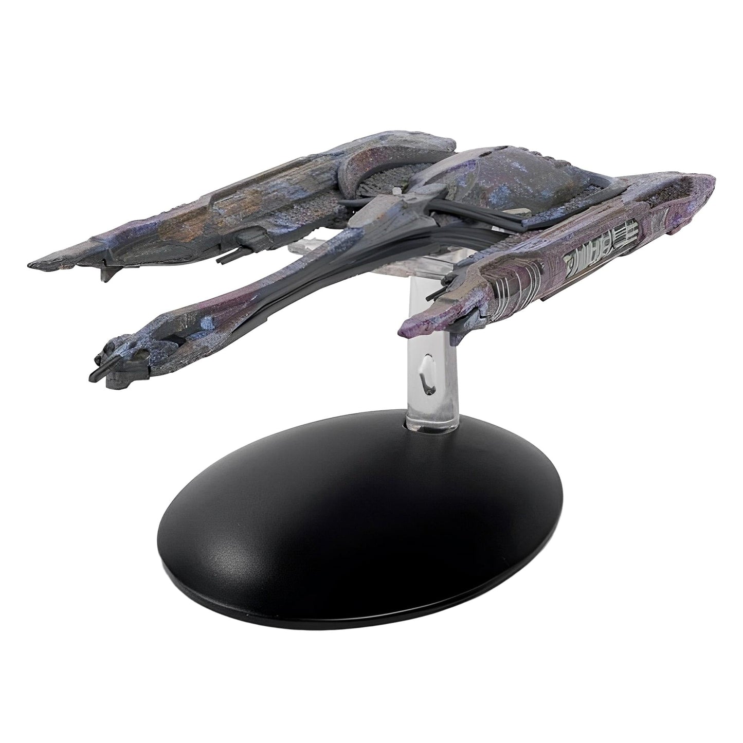 Star Trek: Discovery Collectibles Klingon QOJ Class - Paramount Shop