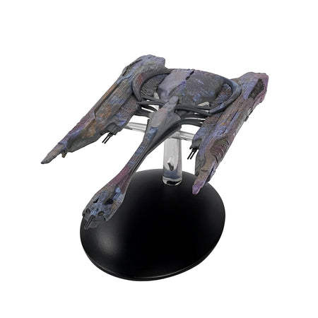 Star Trek: Discovery Collectibles Klingon QOJ Class - Paramount Shop