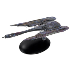 Star Trek: Discovery Collectibles Klingon QOJ Class