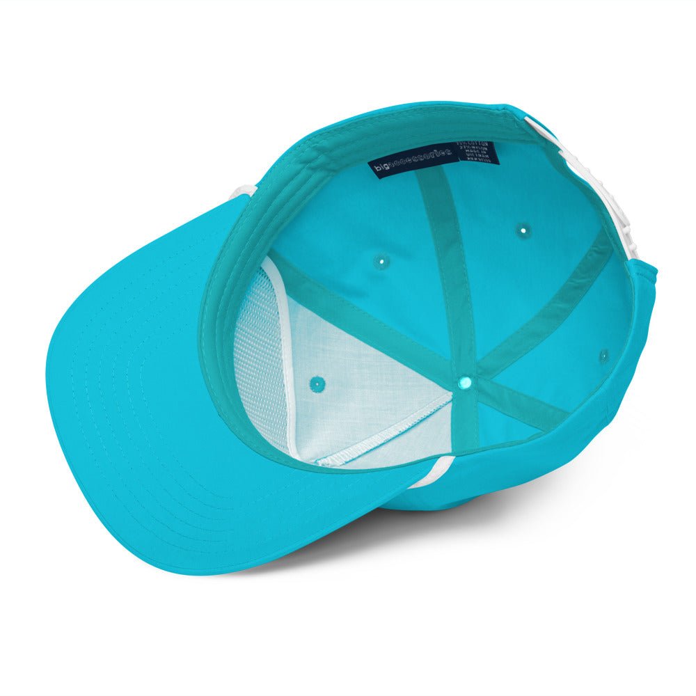 Star Trek: First Contact Day Cap - Paramount Shop