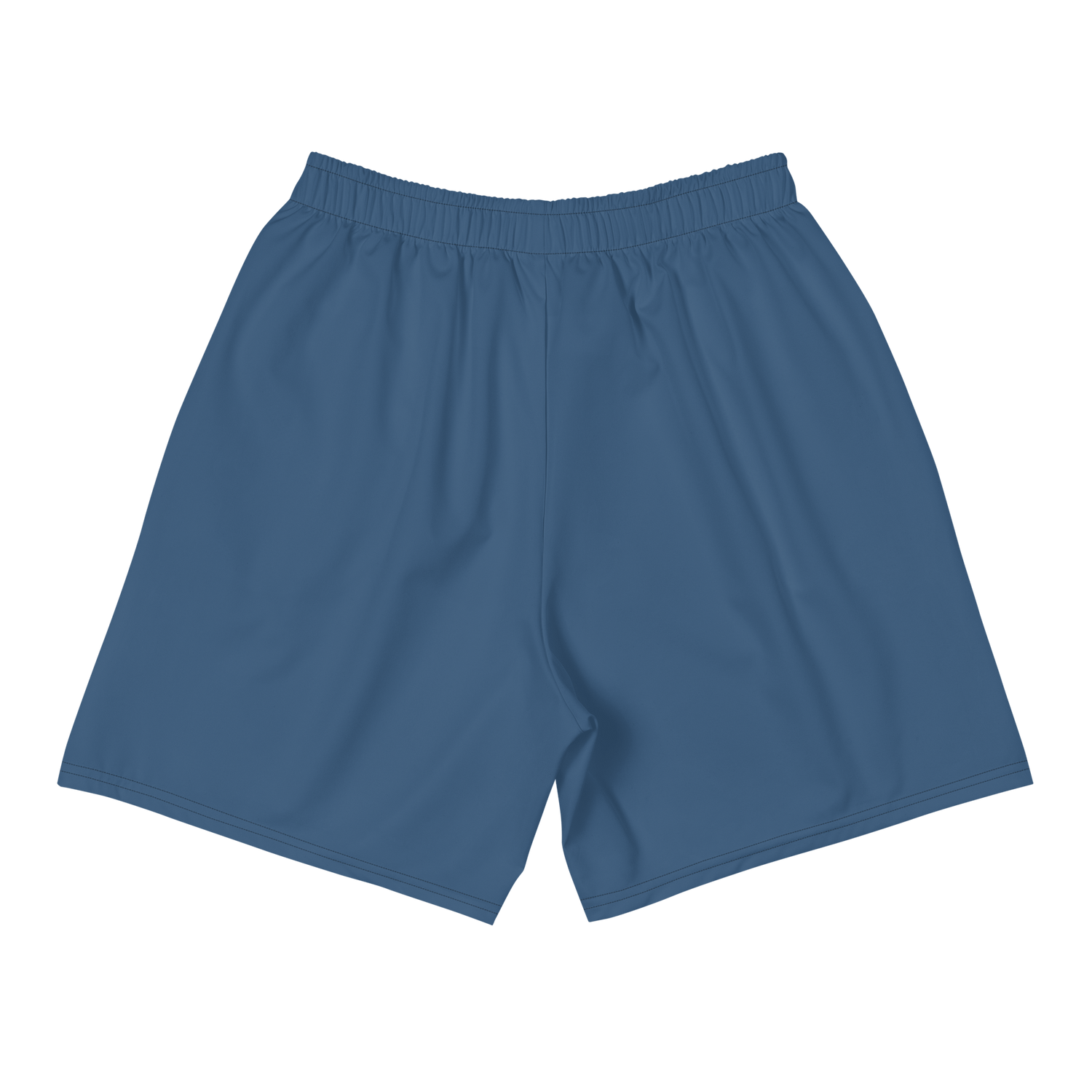 Star Trek: Lower Decks Delta Badge Adult Shorts - Paramount Shop