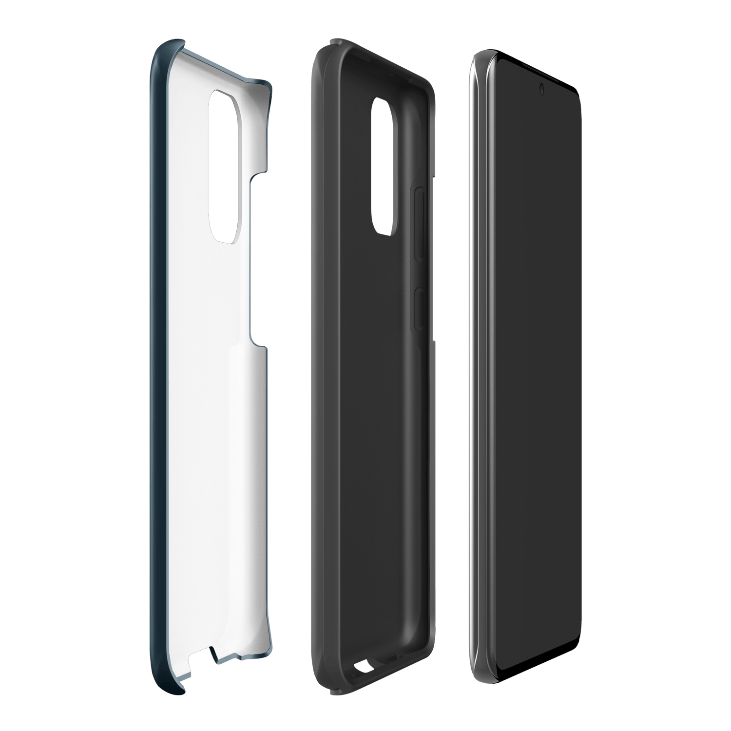 Star Trek: Lower Decks RITOS Tough Phone Case - Samsung - Paramount Shop