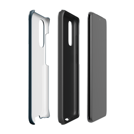 Star Trek: Lower Decks RITOS Tough Phone Case - Samsung - Paramount Shop