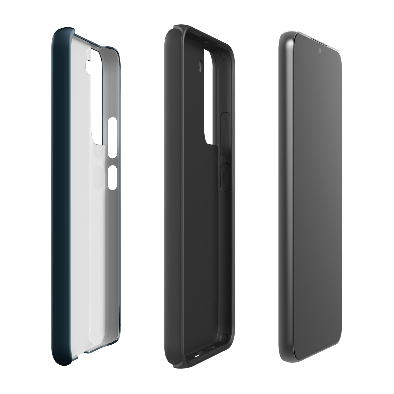 Star Trek: Lower Decks RITOS Tough Phone Case - Samsung - Paramount Shop