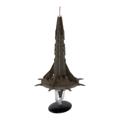 Star Trek Replica Starbase 1 Space Station