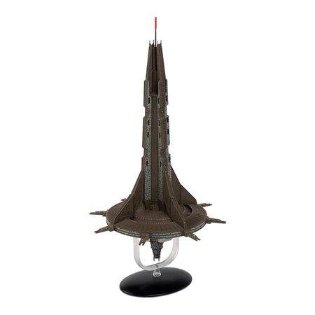 Star Trek Replica Starbase 1 Space Station - Paramount Shop