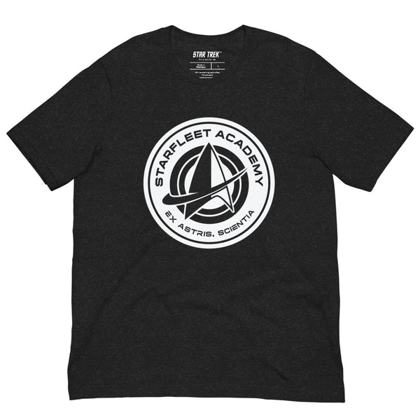 style3 Trek Astronave T-Shirt da Uomo Trekkie Star