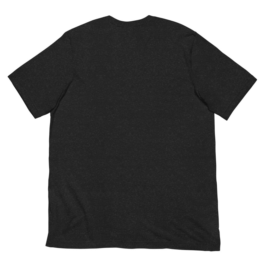Star Trek Starfleet Academy Logo Adult T-Shirt - Paramount Shop