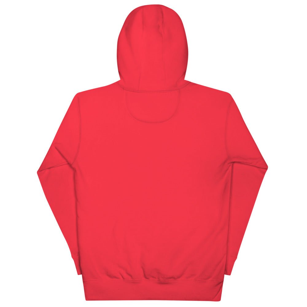 Star Trek Starfleet Academy Logo Unisex Premium Hoodie - Paramount Shop