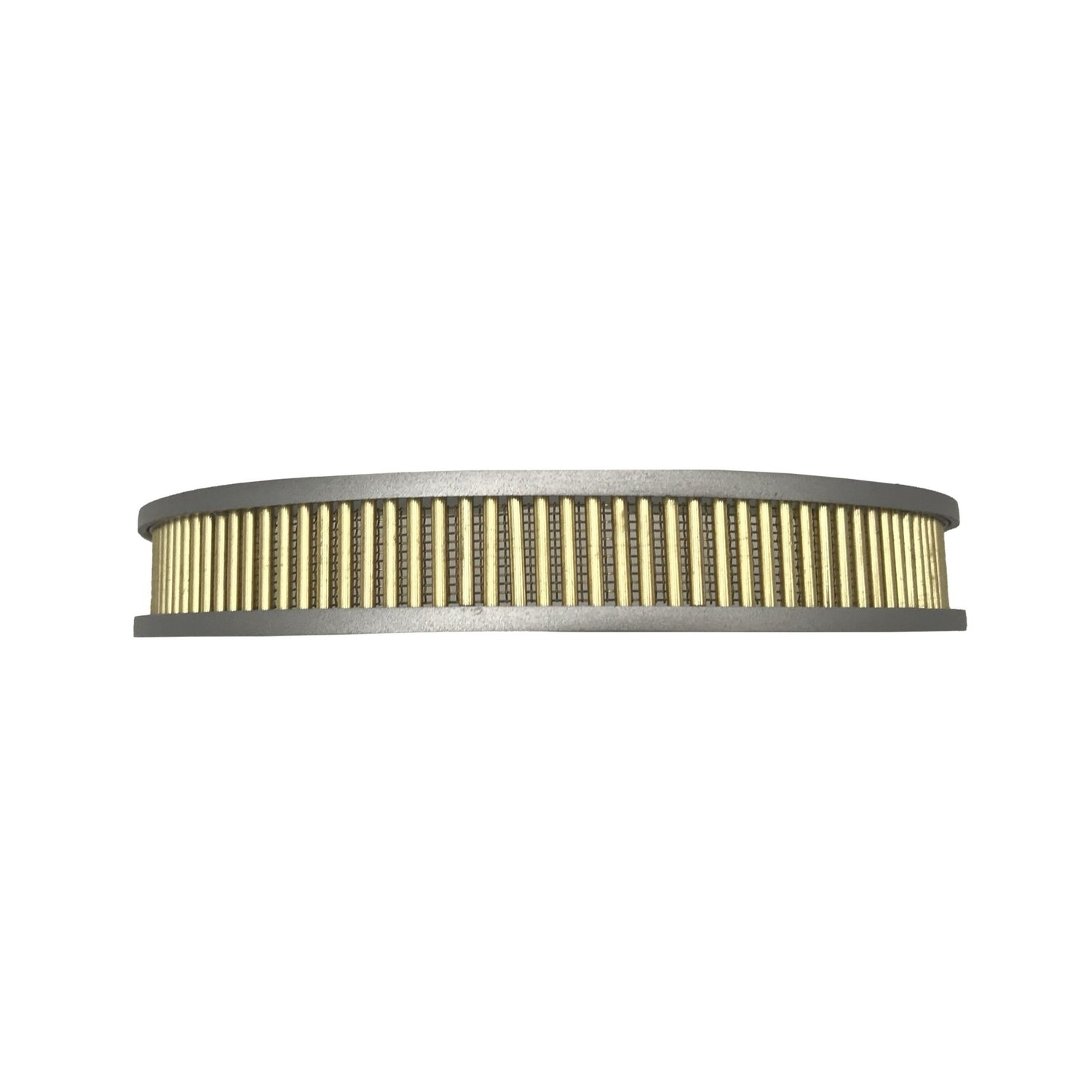 Star Trek: The Next Generation Geordi VISOR Limited Edition Prop Replica - Paramount Shop