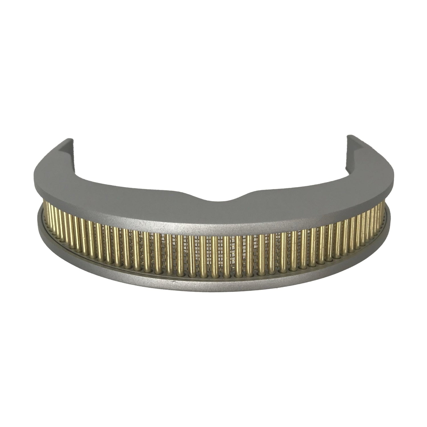 Star Trek: The Next Generation Geordi VISOR Limited Edition Prop Replica - Paramount Shop